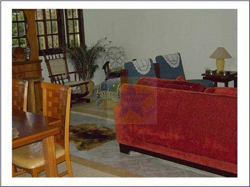 Chácara Com 4 Dormitórios À Venda, 17900 M² Por R$ 1.200.000 Mascate - Nazaré Paulista/sp - Ch0079