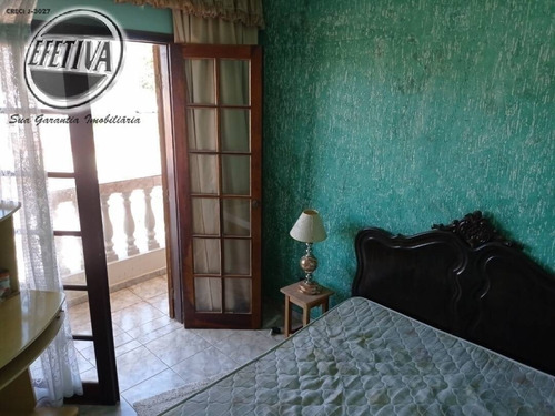 Sobrado Nº 2 - Balneário Monções-pontal Do Paraná - 467s
