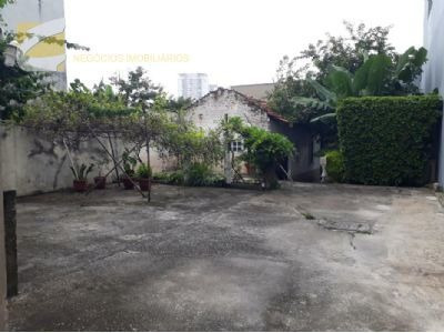 Imagem 6 de 30 de Casa - Ref: 34510