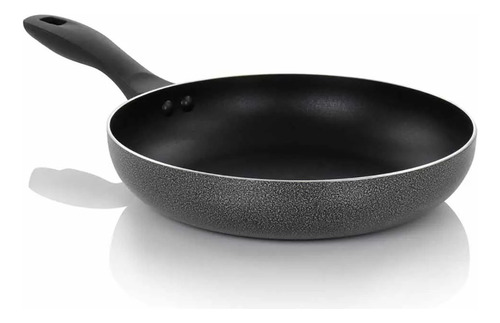 Set 2 Sartenes 20cm Y 26cm Oster Clairborne Antiadherente