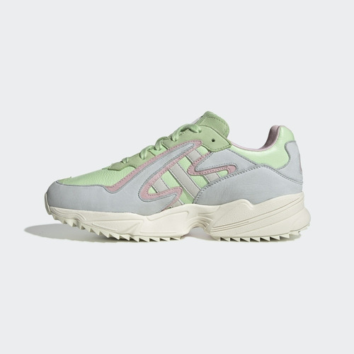 Zapatillas adidas Yung 96 Chasm Hombre