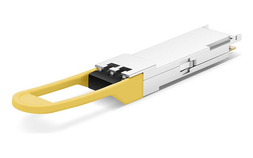 Gbics Qsfp-100g-dr Arista 