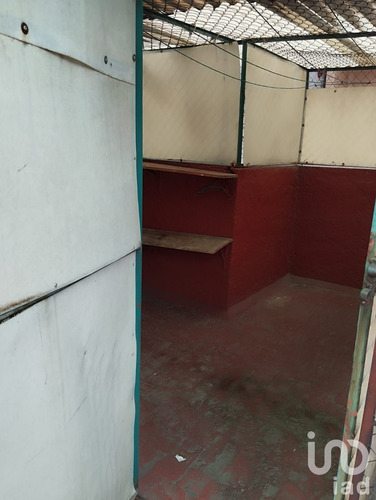 Renta Departamento 2 Ambientes Paseos De Taxqueña