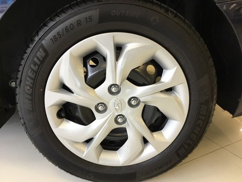Hyundai Hb20 Hatch Comfort 2020 0km