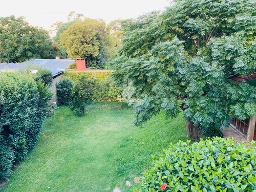 Venta Casa En Pinares Punta Del Este Precio Rebajado- Ref: 30099