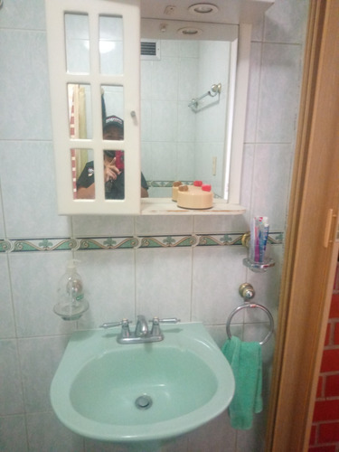 Imagen 7 de 8 de Valle De Chara, Bello Apartamento. Equipado.