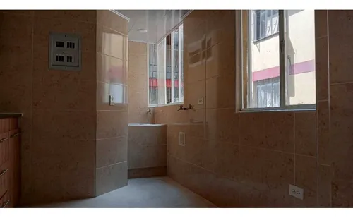 Se Vende Apartamento En Suba - Sabana De Tibabuyes