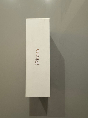Iphone 7 Rose Gold 128 Gb Apple Rosa Claro