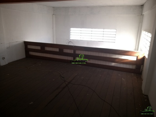 Imagem 6 de 9 de Loja Para Comprar No Vila Cloris Em Belo Horizonte/mg - 3599