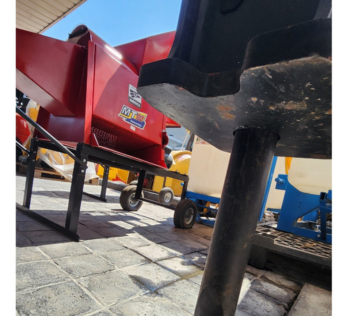 Martillo Hidraulico Pesatto Para Excavadora Nuevo