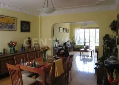 Bodega en venta
