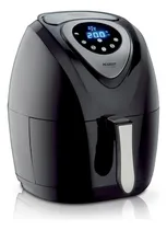 Comprar Freidora Sin Aceite Digital Peabody Pe-af612n 1400w 3,2 Lts