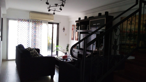 Imagen 4 de 29 de Town House Via El Castaño En Maracay