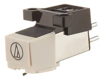 Comprar Gemini Cn-15 Pack: Cartucho Y Aguja Para Tornamesas Dj