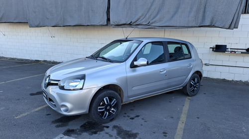 Renault Clio 1.1 DYNAMIQUE