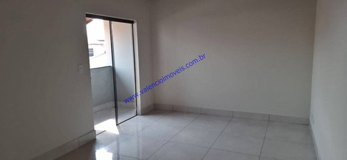 Venda - Casa - Parque Residencial Jaguari - Americana - Sp - 956bf