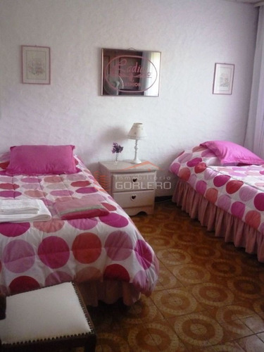Imagen 27 de 30 de Casa En Punta Del Este, Zona Mansa