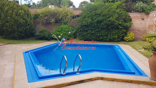 Imagen 10 de 11 de Apartamento En Venta Zona Mansa