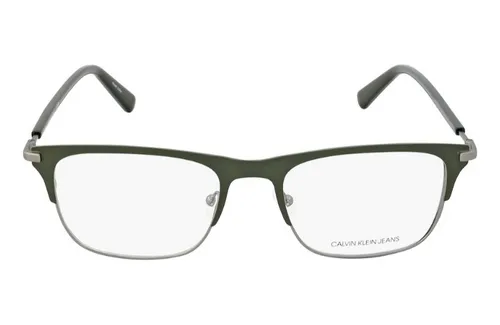 Marcos de lentes calvin klein hot sale