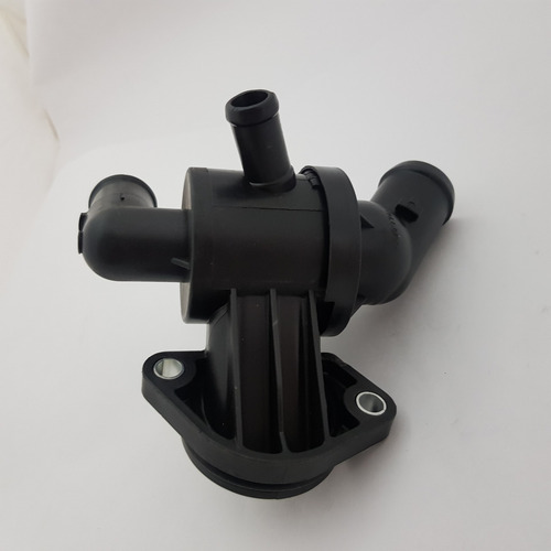 Imagen 3 de 8 de Termostato Vw Vento Passat 2010-2015 2.0tdi