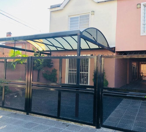 Imagen 2 de 12 de Departamento En Venta En San Miguel