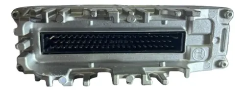 Módulo De Transmissão Bosh Zf 6009365005 / 0260001034 | MercadoLivre