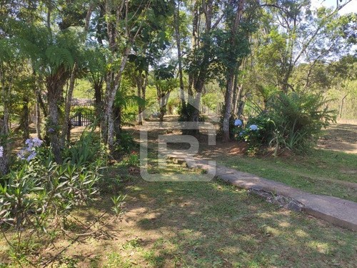 Imagem 28 de 30 de Chácara À Venda Ideal Para Moradia! - 120 - 70272454