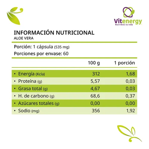 Colon Colmax T + Aloe Vera. Pack Oferta