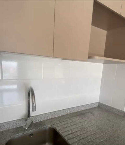 Arriendo Departamento Excelente Ubicacion (96756)