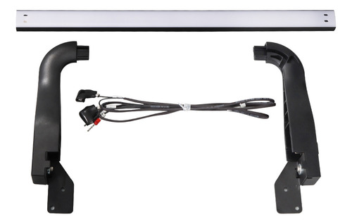 A Light Strobe Ender-3v3 Y No Se Usa Para Guardar La