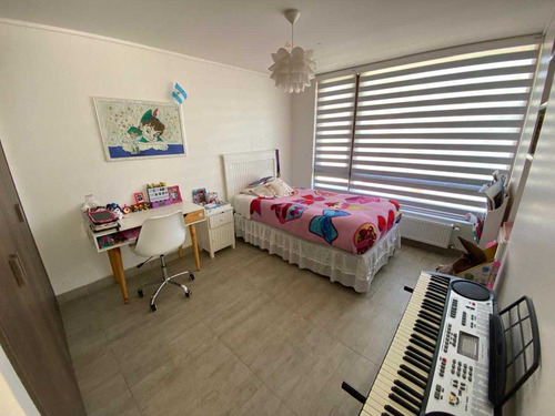 Oportunidad Casa En Pinares De Montemar (104213)