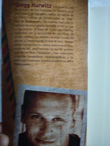 O Ella Muere (Usado)