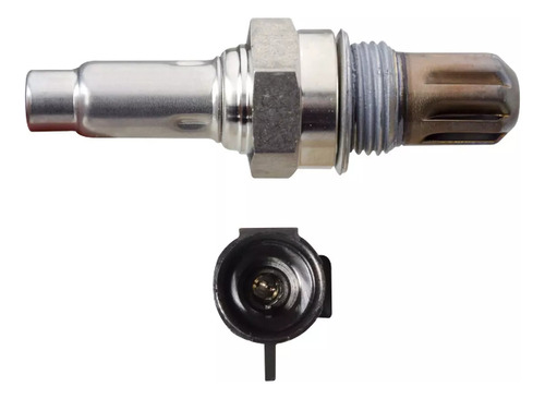 Sensor De Oxigeno Buick Century 95-96 Chevr. Tornado 04-10 (Usado)