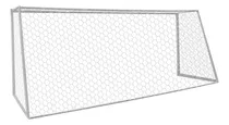 Comprar Red De Portería De Fútbol De Poliéster Resistente