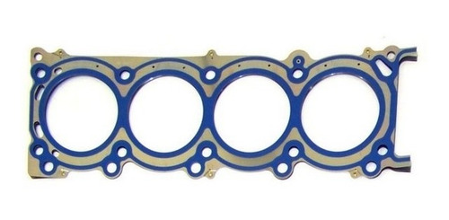 Empacadura Camara Nissan Armada Vk56de 5.6 V8 32v