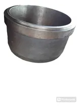 Comprar Tambor De Freno Trasero Jac  Gallop Toronto  Hfc  10 Huecos