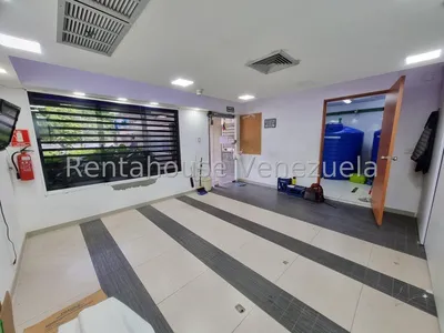 Local en venta