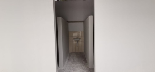 Imagen 5 de 10 de Ocasión Venta De Casa En Moyobamba San Martín