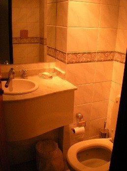 Imagen 9 de 14 de Piso En Venta En Quilmes Centro