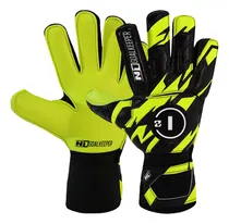 Comprar Guantes De Arquero Semi Pro - Initial N1 Goalkeeper