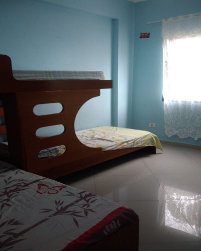 Imagem 21 de 24 de Apartamento - Co117 - 33191837