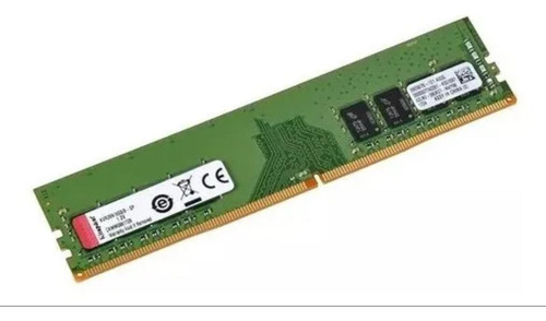 Kit Upgrade H410m-h + Intel 10ageração I3 10100 + 8gb Ddr4