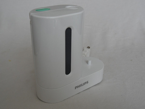 Philips Sonicare Sanitizador Uv Mod. Hx6160 (Usado)