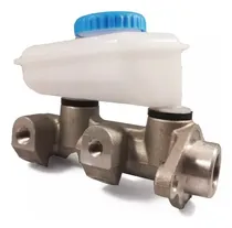 Comprar Bomba De Frenos Chevrolet Chevy 13\u002F16 1994-2012 Fag
