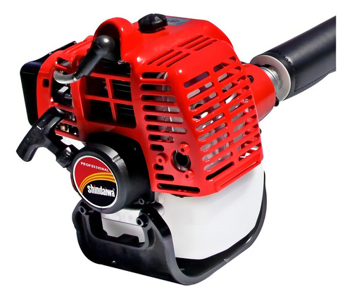 Desmalezadora Shindaiwa C230