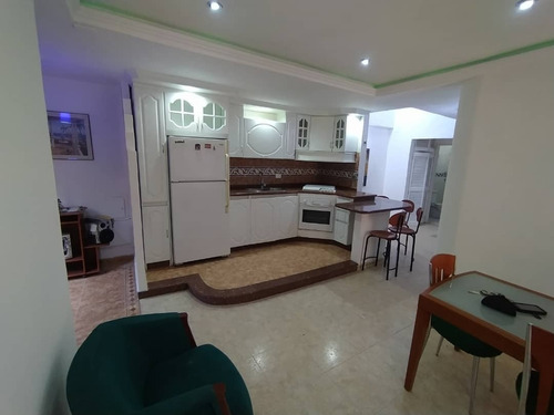Imagen 6 de 24 de Casa En Venta En Urb Araguama Country Maracay 04121994409