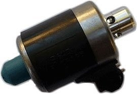 Amg Merced Blue Parte Superior Solenoides