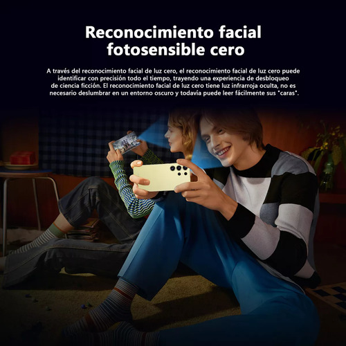 Android Celulares 4g S24 Ultra 6.6 Pulgadas Barato Ram2gb Y Rom16gb