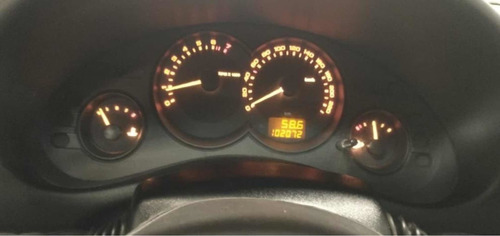 Chevrolet Classic 1.4 Ls Pack 2012
