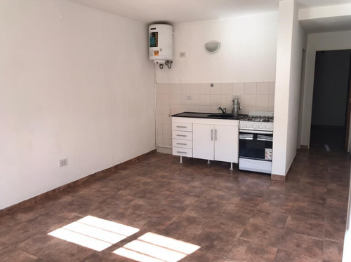 Imagen 2 de 10 de Complejo De Departamento En Venta Villa Santa Cruz Del Lago